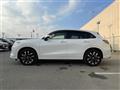 2024 Honda Honda Others