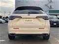 2024 Honda Honda Others
