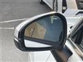 2024 Honda Honda Others