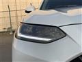 2024 Honda Honda Others