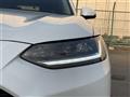 2024 Honda Honda Others