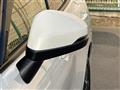 2024 Honda Honda Others