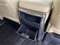 2018 Toyota Alphard Hybrid