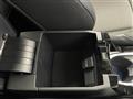 2022 Toyota CorollaCross