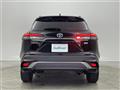 2022 Toyota CorollaCross
