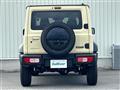 2026 Suzuki Jimny