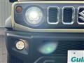 2026 Suzuki Jimny