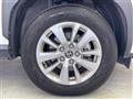 2024 Toyota Yaris Cross