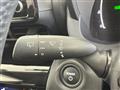 2024 Toyota Yaris Cross
