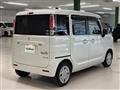 2019 Suzuki Spacia