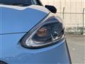 2021 Toyota Sienta