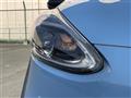 2021 Toyota Sienta