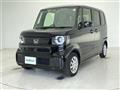 2025 Honda N BOX