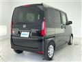 2025 Honda N BOX