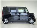 2025 Honda N BOX