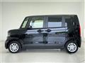 2025 Honda N BOX