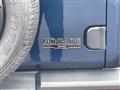 2026 Suzuki Jimny