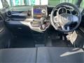2012 Honda N BOX