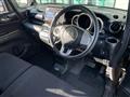 2012 Honda N BOX