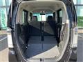 2012 Honda N BOX