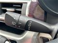 2020 Daihatsu Cast