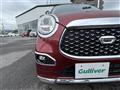 2020 Daihatsu Cast