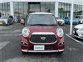 2020 Daihatsu Cast