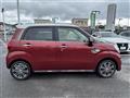 2020 Daihatsu Cast