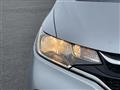 2019 Honda Fit