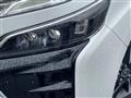 2020 Toyota Voxy