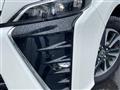 2020 Toyota Voxy