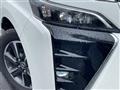 2020 Toyota Voxy
