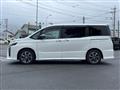 2020 Toyota Voxy
