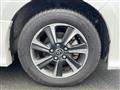 2020 Toyota Voxy
