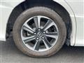 2020 Toyota Voxy