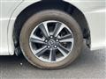 2020 Toyota Voxy