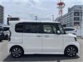 2020 Honda N BOX