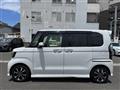 2020 Honda N BOX