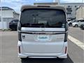 2020 Honda N BOX