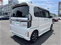 2020 Honda N BOX