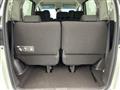 2018 Honda Freed