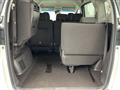 2018 Honda Freed