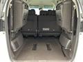 2018 Honda Freed