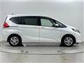 2018 Honda Freed