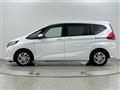 2018 Honda Freed