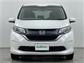 2018 Honda Freed