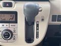 2021 Daihatsu Move Canbus
