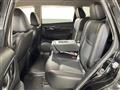 2020 Nissan X-Trail
