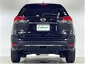 2020 Nissan X-Trail