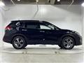 2020 Nissan X-Trail